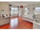 103 Ridgeview Street, Carindale QLD 4152
