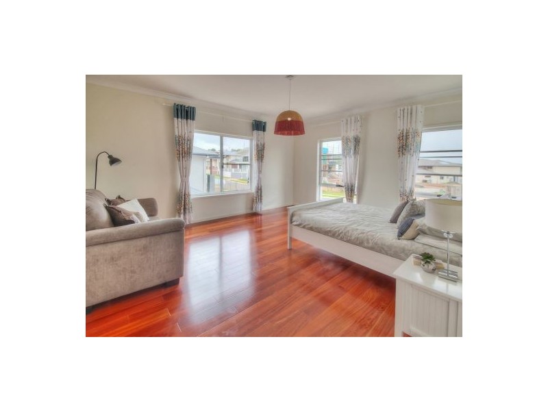 103 Ridgeview Street, Carindale QLD 4152