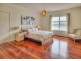 103 Ridgeview Street, Carindale QLD 4152
