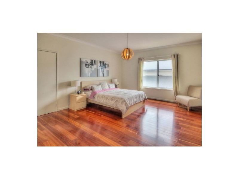 103 Ridgeview Street, Carindale QLD 4152