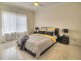 103 Ridgeview Street, Carindale QLD 4152