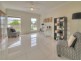 103 Ridgeview Street, Carindale QLD 4152