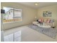 103 Ridgeview Street, Carindale QLD 4152