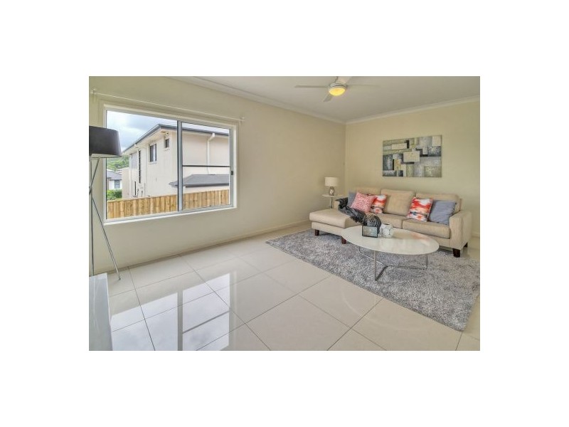 103 Ridgeview Street, Carindale QLD 4152