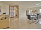 103 Ridgeview Street, Carindale QLD 4152