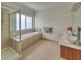 103 Ridgeview Street, Carindale QLD 4152