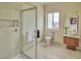 103 Ridgeview Street, Carindale QLD 4152