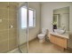 103 Ridgeview Street, Carindale QLD 4152