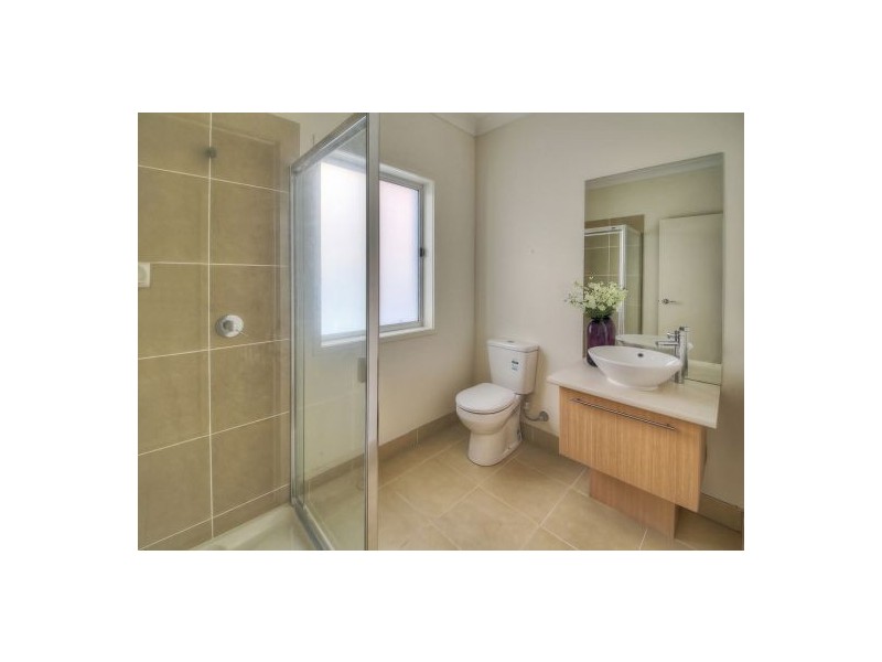 103 Ridgeview Street, Carindale QLD 4152