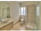 103 Ridgeview Street, Carindale QLD 4152