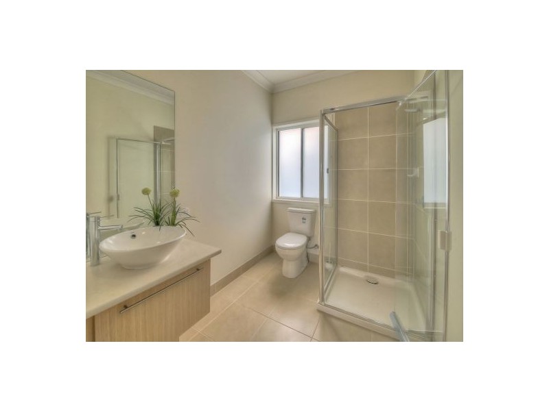 103 Ridgeview Street, Carindale QLD 4152