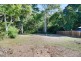 (lot 2) 371 Toohey Road, Tarragindi QLD 4121