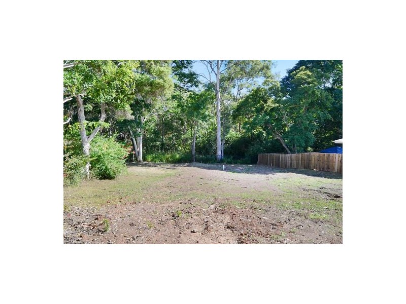 (lot 2) 371 Toohey Road, Tarragindi QLD 4121