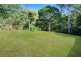 (lot 2) 371 Toohey Road, Tarragindi QLD 4121