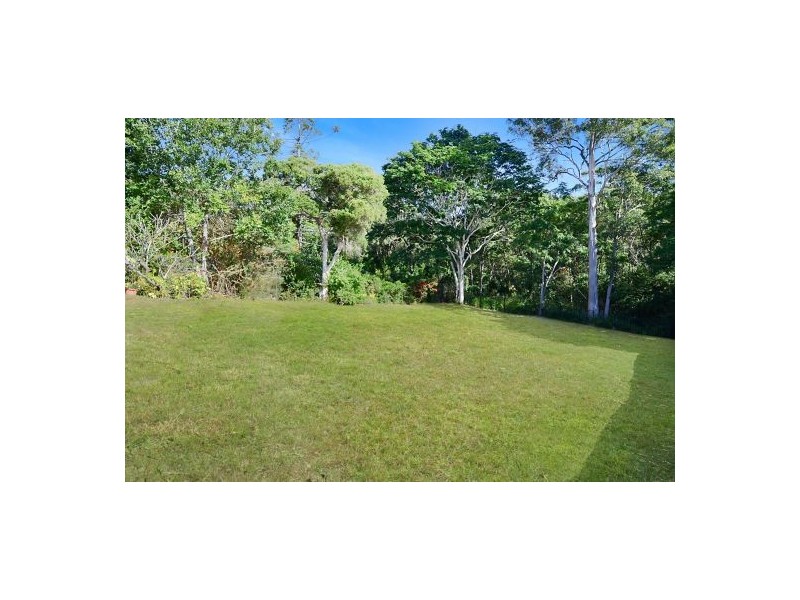 (lot 2) 371 Toohey Road, Tarragindi QLD 4121