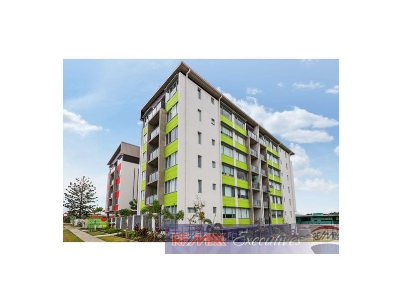 143/986 Wynnum Road, Cannon Hill QLD 4170