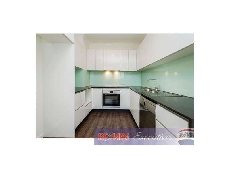 143/986 Wynnum Road, Cannon Hill QLD 4170