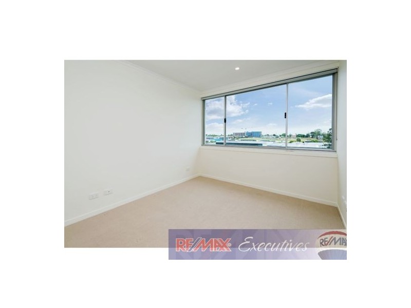 143/986 Wynnum Road, Cannon Hill QLD 4170