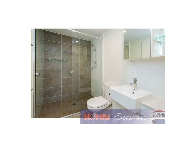 143/986 Wynnum Road, Cannon Hill QLD 4170