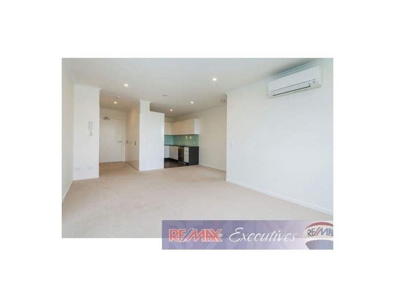 143/986 Wynnum Road, Cannon Hill QLD 4170