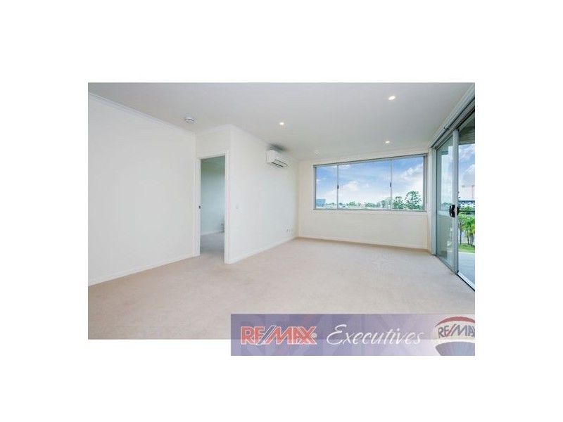 143/986 Wynnum Road, Cannon Hill QLD 4170