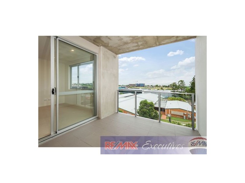 143/986 Wynnum Road, Cannon Hill QLD 4170