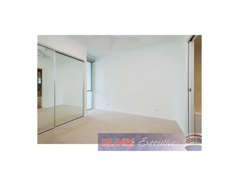 143/986 Wynnum Road, Cannon Hill QLD 4170