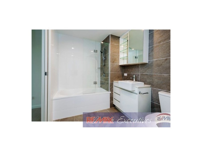 143/986 Wynnum Road, Cannon Hill QLD 4170