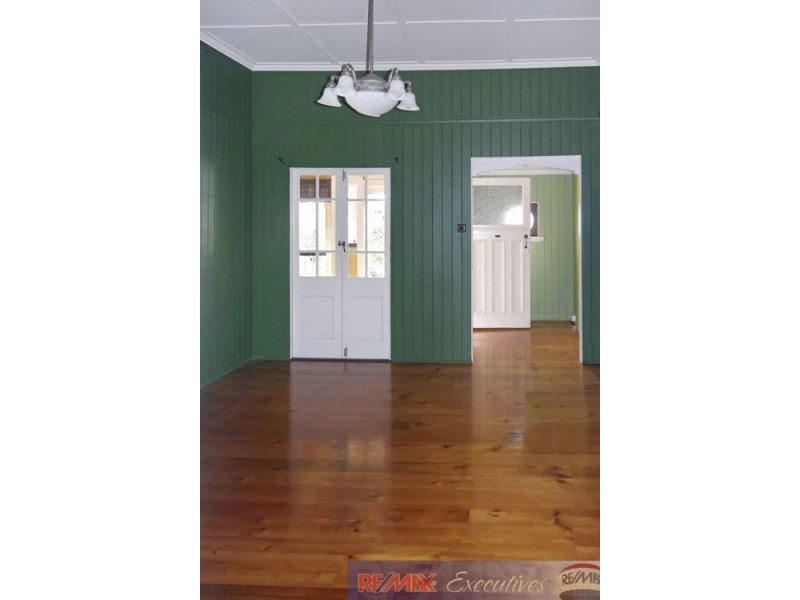 66 McLay Street, Coorparoo QLD 4151