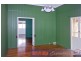 66 McLay Street, Coorparoo QLD 4151