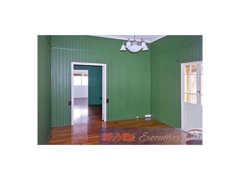 66 McLay Street, Coorparoo QLD 4151