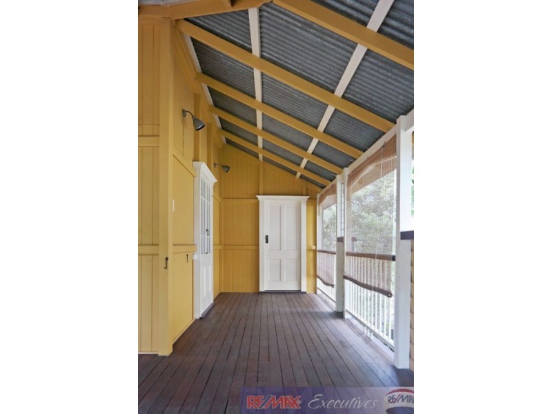 66 McLay Street, Coorparoo QLD 4151