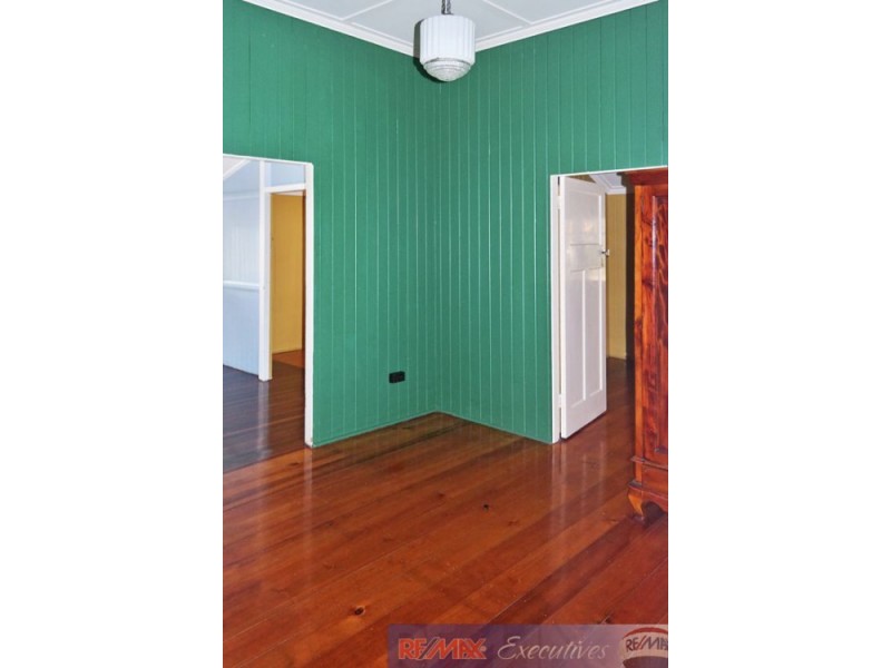 66 McLay Street, Coorparoo QLD 4151