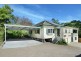 371 Toohey Road, Tarragindi QLD 4121