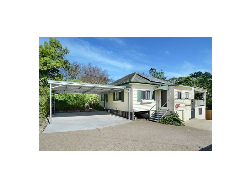 371 Toohey Road, Tarragindi QLD 4121