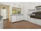 371 Toohey Road, Tarragindi QLD 4121