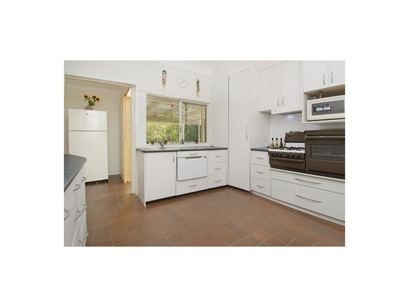 371 Toohey Road, Tarragindi QLD 4121