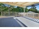 371 Toohey Road, Tarragindi QLD 4121