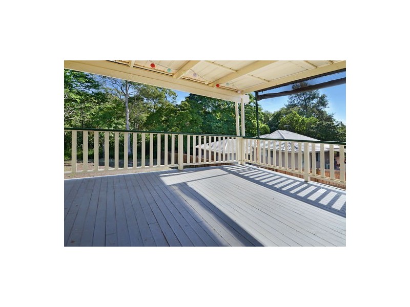 371 Toohey Road, Tarragindi QLD 4121