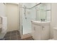 371 Toohey Road, Tarragindi QLD 4121