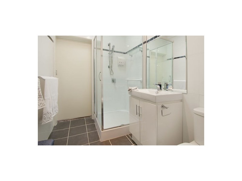 371 Toohey Road, Tarragindi QLD 4121