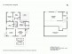 371 Toohey Road, Tarragindi QLD 4121 Floorplan