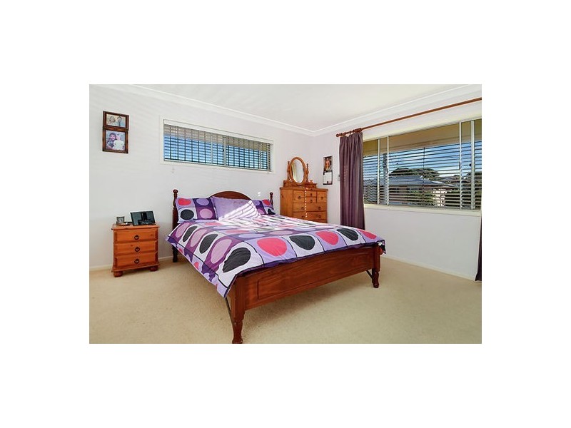 16 Gralunga Street, Mansfield QLD 4122