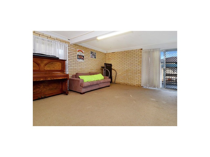 16 Gralunga Street, Mansfield QLD 4122