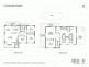 16 Gralunga Street, Mansfield QLD 4122 Floorplan