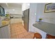 22 Gonzales Street, Macgregor QLD 4109