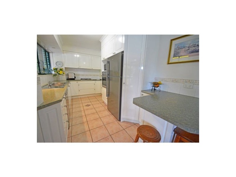 22 Gonzales Street, Macgregor QLD 4109