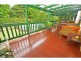 22 Gonzales Street, Macgregor QLD 4109