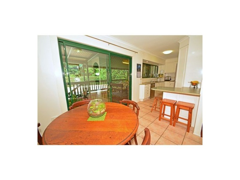 22 Gonzales Street, Macgregor QLD 4109