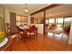 22 Gonzales Street, Macgregor QLD 4109